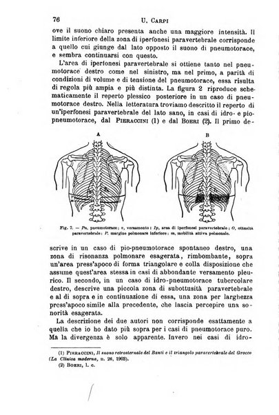 Il morgagni giornale indirizzato al progresso della medicina. Parte 1., Archivio o Memorie originali