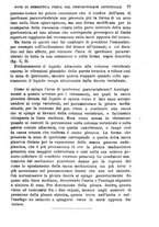 giornale/NAP0034716/1912/unico/00000089