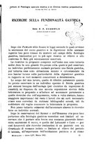 giornale/NAP0034716/1912/unico/00000097