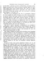 giornale/NAP0034716/1912/unico/00000101