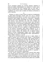 giornale/NAP0034716/1912/unico/00000102