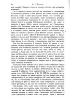 giornale/NAP0034716/1912/unico/00000104