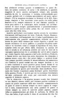 giornale/NAP0034716/1912/unico/00000105