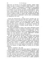 giornale/NAP0034716/1912/unico/00000106