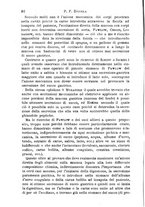 giornale/NAP0034716/1912/unico/00000108