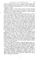 giornale/NAP0034716/1912/unico/00000109
