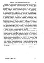 giornale/NAP0034716/1912/unico/00000113