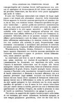 giornale/NAP0034716/1912/unico/00000115