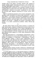 giornale/NAP0034716/1912/unico/00000117