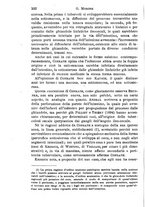 giornale/NAP0034716/1912/unico/00000118