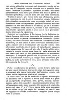 giornale/NAP0034716/1912/unico/00000119