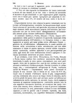 giornale/NAP0034716/1912/unico/00000120