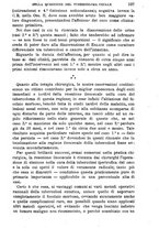 giornale/NAP0034716/1912/unico/00000123