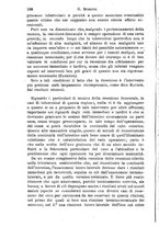 giornale/NAP0034716/1912/unico/00000124