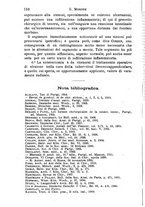 giornale/NAP0034716/1912/unico/00000126