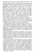 giornale/NAP0034716/1912/unico/00000129