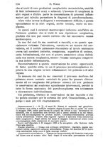 giornale/NAP0034716/1912/unico/00000130