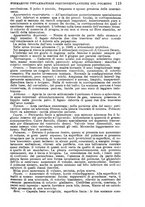giornale/NAP0034716/1912/unico/00000131