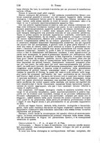 giornale/NAP0034716/1912/unico/00000132
