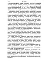 giornale/NAP0034716/1912/unico/00000134