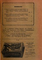 giornale/NAP0034716/1912/unico/00000137