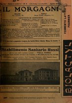 giornale/NAP0034716/1912/unico/00000139