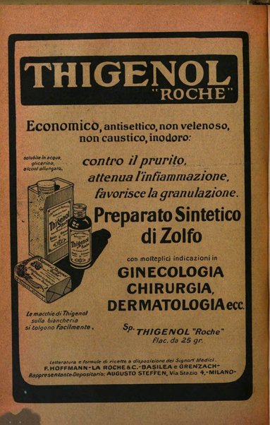 Il morgagni giornale indirizzato al progresso della medicina. Parte 1., Archivio o Memorie originali