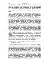 giornale/NAP0034716/1912/unico/00000142