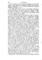giornale/NAP0034716/1912/unico/00000144