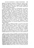 giornale/NAP0034716/1912/unico/00000145