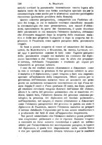 giornale/NAP0034716/1912/unico/00000148