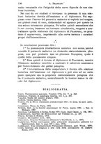 giornale/NAP0034716/1912/unico/00000150