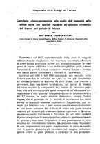 giornale/NAP0034716/1912/unico/00000152