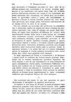giornale/NAP0034716/1912/unico/00000154