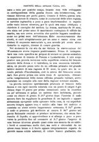 giornale/NAP0034716/1912/unico/00000155