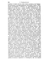 giornale/NAP0034716/1912/unico/00000156