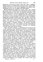 giornale/NAP0034716/1912/unico/00000157