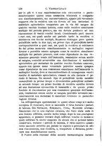giornale/NAP0034716/1912/unico/00000158