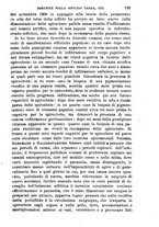 giornale/NAP0034716/1912/unico/00000159