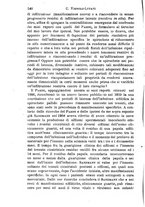 giornale/NAP0034716/1912/unico/00000160