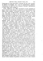 giornale/NAP0034716/1912/unico/00000161