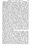 giornale/NAP0034716/1912/unico/00000163