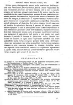 giornale/NAP0034716/1912/unico/00000165
