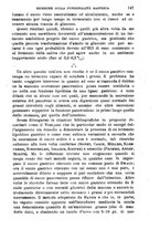 giornale/NAP0034716/1912/unico/00000167