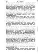 giornale/NAP0034716/1912/unico/00000168
