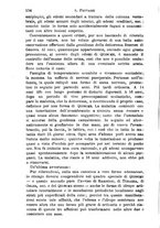 giornale/NAP0034716/1912/unico/00000174