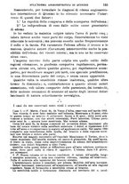 giornale/NAP0034716/1912/unico/00000175