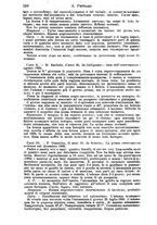 giornale/NAP0034716/1912/unico/00000176