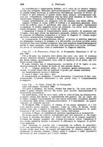 giornale/NAP0034716/1912/unico/00000178