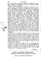giornale/NAP0034716/1912/unico/00000180